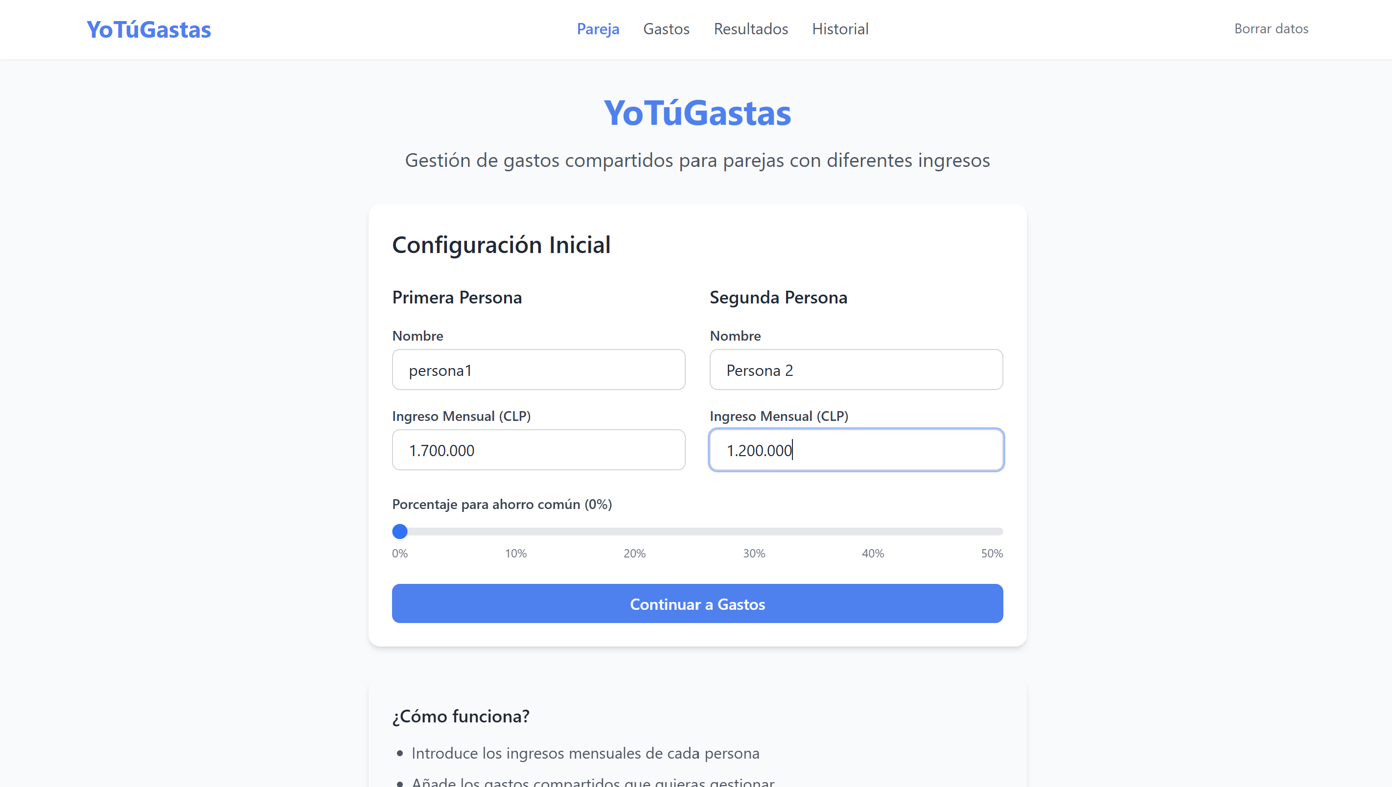 Proyecto 5